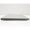 Kép 9/11 - Dell XPS 9380 Notebook/Laptop, 13,3"  FULL HD IPS Kijelző,  Intel® Core™ I5-8265U processzor, 8GB DDR4 Memória, 256GB M.2 SSD, eredeti Microsoft Windows 10/11