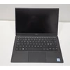 Kép 3/11 - Dell XPS 9380 Notebook/Laptop, 13,3"  FULL HD IPS Kijelző,  Intel® Core™ I5-8265U processzor, 8GB DDR4 Memória, 256GB M.2 SSD, eredeti Microsoft Windows 10/11