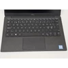 Kép 6/11 - Dell XPS 9380 Notebook/Laptop, 13,3"  FULL HD IPS Kijelző,  Intel® Core™ I5-8265U processzor, 8GB DDR4 Memória, 256GB M.2 SSD, eredeti Microsoft Windows 10/11