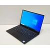 Kép 2/11 - Dell XPS 9380 Notebook/Laptop, 13,3"  FULL HD IPS Kijelző,  Intel® Core™ I5-8265U processzor, 8GB DDR4 Memória, 256GB M.2 SSD, eredeti Microsoft Windows 10/11
