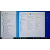 Kép 4/11 - Dell XPS 9380 Notebook/Laptop, 13,3"  FULL HD IPS Kijelző,  Intel® Core™ I5-8265U processzor, 8GB DDR4 Memória, 256GB M.2 SSD, eredeti Microsoft Windows 10/11