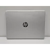 Kép 9/10 - HP ProBook 440 G6 Notebook/Laptop, 14"  FULL HD Kijelző,  Intel® Core™ I7-8565U processzor, 16GB DDR4 Memória, 512GB SSD, eredeti Microsoft Windows 10/11