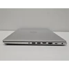 Kép 7/10 - HP ProBook 440 G6 Notebook/Laptop, 14"  FULL HD Kijelző,  Intel® Core™ I7-8565U processzor, 16GB DDR4 Memória, 512GB SSD, eredeti Microsoft Windows 10/11