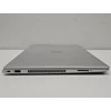 Kép 8/10 - HP ProBook 440 G6 Notebook/Laptop, 14"  FULL HD Kijelző,  Intel® Core™ I7-8565U processzor, 16GB DDR4 Memória, 512GB SSD, eredeti Microsoft Windows 10/11