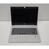 Kép 2/10 - HP ProBook 440 G6 Notebook/Laptop, 14"  FULL HD Kijelző,  Intel® Core™ I7-8565U processzor, 16GB DDR4 Memória, 512GB SSD, eredeti Microsoft Windows 10/11