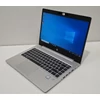 Kép 3/10 - HP ProBook 440 G6 Notebook/Laptop, 14"  FULL HD Kijelző,  Intel® Core™ I7-8565U processzor, 16GB DDR4 Memória, 512GB SSD, eredeti Microsoft Windows 10/11
