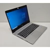 Kép 1/10 - HP ProBook 440 G6 Notebook/Laptop, 14"  FULL HD Kijelző,  Intel® Core™ I7-8565U processzor, 16GB DDR4 Memória, 512GB SSD, eredeti Microsoft Windows 10/11