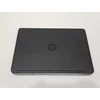 Kép 8/9 - HP ProBook 640 G1 Notebook/Laptop, 14"  HD Kijelző,  Intel® Core™ I5-4310M processzor, 8GB DDR3 Memória, 500GB Merevlemez,  Bővítési lehetőségek, eredeti Microsoft Windows 10