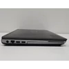 Kép 6/9 - HP ProBook 640 G1 Notebook/Laptop, 14"  HD Kijelző,  Intel® Core™ I5-4310M processzor, 8GB DDR3 Memória, 500GB Merevlemez,  Bővítési lehetőségek, eredeti Microsoft Windows 10