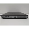 Kép 7/9 - HP ProBook 640 G1 Notebook/Laptop, 14"  HD Kijelző,  Intel® Core™ I5-4310M processzor, 8GB DDR3 Memória, 500GB Merevlemez,  Bővítési lehetőségek, eredeti Microsoft Windows 10