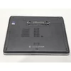 Kép 9/9 - HP ProBook 640 G1 Notebook/Laptop, 14"  HD Kijelző,  Intel® Core™ I5-4310M processzor, 8GB DDR3 Memória, 500GB Merevlemez,  Bővítési lehetőségek, eredeti Microsoft Windows 10