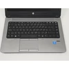 Kép 5/9 - HP ProBook 640 G1 Notebook/Laptop, 14"  HD Kijelző,  Intel® Core™ I5-4310M processzor, 8GB DDR3 Memória, 500GB Merevlemez,  Bővítési lehetőségek, eredeti Microsoft Windows 10