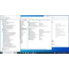 Kép 3/9 - HP ProBook 640 G1 Notebook/Laptop, 14"  HD Kijelző,  Intel® Core™ I5-4310M processzor, 8GB DDR3 Memória, 500GB Merevlemez,  Bővítési lehetőségek, eredeti Microsoft Windows 10