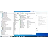 Kép 4/9 - HP ProBook 640 G1 Notebook/Laptop, 14"  HD Kijelző,  Intel® Core™ I5-4310M processzor, 8GB DDR3 Memória, 500GB Merevlemez,  Bővítési lehetőségek, eredeti Microsoft Windows 10