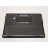 Kép 9/9 - DELL Latitude E7250, Notebook/Laptop, 12,5" HD Kijelző,  Intel® Core™ I7-5600U processzor, 16GB DDR3 Memória, 256GB SSD, eredeti Microsoft Windows 10 