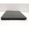 Kép 7/9 - DELL Latitude E7250, Notebook/Laptop, 12,5" HD Kijelző,  Intel® Core™ I7-5600U processzor, 16GB DDR3 Memória, 256GB SSD, eredeti Microsoft Windows 10 