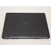 Kép 8/9 - DELL Latitude E7250, Notebook/Laptop, 12,5" HD Kijelző,  Intel® Core™ I7-5600U processzor, 16GB DDR3 Memória, 256GB SSD, eredeti Microsoft Windows 10 