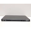 Kép 5/9 - DELL Latitude E7250, Notebook/Laptop, 12,5" HD Kijelző,  Intel® Core™ I7-5600U processzor, 16GB DDR3 Memória, 256GB SSD, eredeti Microsoft Windows 10 