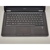 Kép 4/9 - DELL Latitude E7250, Notebook/Laptop, 12,5" HD Kijelző,  Intel® Core™ I7-5600U processzor, 16GB DDR3 Memória, 256GB SSD, eredeti Microsoft Windows 10 