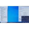 Kép 3/9 - DELL Latitude E7250, Notebook/Laptop, 12,5" HD Kijelző,  Intel® Core™ I7-5600U processzor, 16GB DDR3 Memória, 256GB SSD, eredeti Microsoft Windows 10 