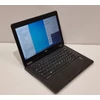 Kép 1/9 - DELL Latitude E7250, Notebook/Laptop, 12,5" HD Kijelző,  Intel® Core™ I7-5600U processzor, 16GB DDR3 Memória, 256GB SSD, eredeti Microsoft Windows 10 