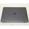Kép 9/10 - HP ProBook 650 G2 Notebook/Laptop, 15,6" Full HD Kijelző,  Intel® Core™ I5-6300U processzor, 16GB DDR4 Memória, 256GB SSD,  2GB AMD videokártya, Bővítési lehetőségek, eredeti Microsoft Windows 10