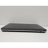 Kép 6/10 - HP ProBook 650 G2 Notebook/Laptop, 15,6" Full HD Kijelző,  Intel® Core™ I5-6300U processzor, 16GB DDR4 Memória, 256GB SSD,  2GB AMD videokártya, Bővítési lehetőségek, eredeti Microsoft Windows 10