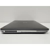 Kép 7/10 - HP ProBook 650 G2 Notebook/Laptop, 15,6" Full HD Kijelző,  Intel® Core™ I5-6300U processzor, 16GB DDR4 Memória, 256GB SSD,  2GB AMD videokártya, Bővítési lehetőségek, eredeti Microsoft Windows 10