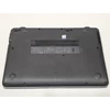 Kép 10/10 - HP ProBook 650 G2 Notebook/Laptop, 15,6" Full HD Kijelző,  Intel® Core™ I5-6300U processzor, 16GB DDR4 Memória, 256GB SSD,  2GB AMD videokártya, Bővítési lehetőségek, eredeti Microsoft Windows 10