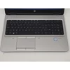 Kép 5/10 - HP ProBook 650 G2 Notebook/Laptop, 15,6" Full HD Kijelző,  Intel® Core™ I5-6300U processzor, 16GB DDR4 Memória, 256GB SSD,  2GB AMD videokártya, Bővítési lehetőségek, eredeti Microsoft Windows 10