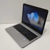 Kép 2/10 - HP ProBook 650 G2 Notebook/Laptop, 15,6" Full HD Kijelző,  Intel® Core™ I5-6300U processzor, 16GB DDR4 Memória, 256GB SSD,  2GB AMD videokártya, Bővítési lehetőségek, eredeti Microsoft Windows 10