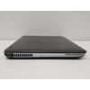 Kép 7/11 - HP ProBook 650 G2 Notebook/Laptop, 15,6" Full HD Kijelző,  Intel® Core™ I5-6300U processzor, 16GB DDR4 Memória, 256GB SSD,  2GB AMD videokártya, Bővítési lehetőségek, eredeti Microsoft Windows 10