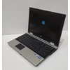 Kép 2/11 - HP Elitebook 8540p  Notebook/Laptop, 15,6"  HD+ Kijelző,  Intel® Core™ I5-520M processzor, 4GB DDR3 Memória, 250GB Merevlemez,  Nvidia 1GB videokártya, Bővítési lehetőségek, eredeti Microsoft Windows 10