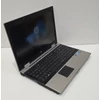 Kép 1/11 - HP Elitebook 8540p  Notebook/Laptop, 15,6"  HD+ Kijelző,  Intel® Core™ I5-520M processzor, 4GB DDR3 Memória, 250GB Merevlemez,  Nvidia 1GB videokártya, Bővítési lehetőségek, eredeti Microsoft Windows 10
