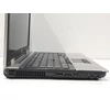 Kép 7/11 - HP Elitebook 8540p  Notebook/Laptop, 15,6"  HD+ Kijelző,  Intel® Core™ I5-520M processzor, 4GB DDR3 Memória, 250GB Merevlemez,  Nvidia 1GB videokártya, Bővítési lehetőségek, eredeti Microsoft Windows 10