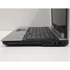 Kép 8/11 - HP Elitebook 8540p  Notebook/Laptop, 15,6"  HD+ Kijelző,  Intel® Core™ I5-520M processzor, 4GB DDR3 Memória, 250GB Merevlemez,  Nvidia 1GB videokártya, Bővítési lehetőségek, eredeti Microsoft Windows 10