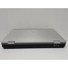 Kép 9/11 - HP Elitebook 8540p  Notebook/Laptop, 15,6"  HD+ Kijelző,  Intel® Core™ I5-520M processzor, 4GB DDR3 Memória, 250GB Merevlemez,  Nvidia 1GB videokártya, Bővítési lehetőségek, eredeti Microsoft Windows 10
