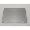 Kép 10/11 - HP Elitebook 8540p  Notebook/Laptop, 15,6"  HD+ Kijelző,  Intel® Core™ I5-520M processzor, 4GB DDR3 Memória, 250GB Merevlemez,  Nvidia 1GB videokártya, Bővítési lehetőségek, eredeti Microsoft Windows 10