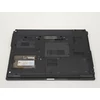 Kép 11/11 - HP Elitebook 8540p  Notebook/Laptop, 15,6"  HD+ Kijelző,  Intel® Core™ I5-520M processzor, 4GB DDR3 Memória, 250GB Merevlemez,  Nvidia 1GB videokártya, Bővítési lehetőségek, eredeti Microsoft Windows 10
