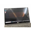 Kép 12/12 - Dell XPS 15 9570, Notebook/Laptop, 15,6" 4K IPS  Érintőkijelző,  Intel® Core™ I7-8750H  processzor, 32GB DDR4 Memória, 512GB  SSD, GTX 1050TI Videokártya, eredeti Microsoft Windows 10 / 11