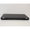 Kép 8/11 - Lenovo ThinkPad P53 Workstation, Mobil munkaállomás, 15,6" FHD IPS Kijelző,  Intel Core i7-9850H processzor 6 Mag, 12 Szál, 16GB DDR4 Memória, 512GB NVMe SSD, Nvidia Quadro RTX3000 6GB Videokártya, eredeti Microsoft Windows 11 / 10