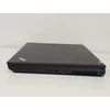 Kép 7/11 - Lenovo ThinkPad P53 Workstation, Mobil munkaállomás, 15,6" FHD IPS Kijelző,  Intel Core i7-9850H processzor 6 Mag, 12 Szál, 16GB DDR4 Memória, 512GB NVMe SSD, Nvidia Quadro RTX3000 6GB Videokártya, eredeti Microsoft Windows 11 / 10