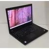 Kép 1/11 - Lenovo ThinkPad P53 Workstation, Mobil munkaállomás, 15,6" FHD IPS Kijelző,  Intel Core i7-9850H processzor 6 Mag, 12 Szál, 16GB DDR4 Memória, 512GB NVMe SSD, Nvidia Quadro RTX3000 6GB Videokártya, eredeti Microsoft Windows 11 / 10