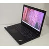 Kép 2/11 - Lenovo ThinkPad P53 Workstation, Mobil munkaállomás, 15,6" FHD IPS Kijelző,  Intel Core i7-9850H processzor 6 Mag, 12 Szál, 16GB DDR4 Memória, 512GB NVMe SSD, Nvidia Quadro RTX3000 6GB Videokártya, eredeti Microsoft Windows 11 / 10