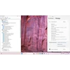 Kép 4/11 - Lenovo ThinkPad P53 Workstation, Mobil munkaállomás, 15,6" FHD IPS Kijelző,  Intel Core i7-9850H processzor 6 Mag, 12 Szál, 16GB DDR4 Memória, 512GB NVMe SSD, Nvidia Quadro RTX3000 6GB Videokártya, eredeti Microsoft Windows 11 / 10