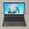 Kép 3/10 - Lenovo ThinkBook 15 G2 ITL, Notebook/Laptop, 15,6" FHD IPS kijelző,  Intel® Core™ i7-1165G7 processzor, 16GB DDR4 Memória, 512GB  SSD, Bővítési lehetőségek, eredeti Microsoft Windows 10 / 11