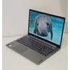 Kép 2/10 - Lenovo ThinkBook 15 G2 ITL, Notebook/Laptop, 15,6" FHD IPS kijelző,  Intel® Core™ i7-1165G7 processzor, 16GB DDR4 Memória, 512GB  SSD, Bővítési lehetőségek, eredeti Microsoft Windows 10 / 11
