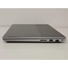 Kép 7/10 - Lenovo ThinkBook 15 G2 ITL, Notebook/Laptop, 15,6" FHD IPS kijelző,  Intel® Core™ i7-1165G7 processzor, 16GB DDR4 Memória, 512GB  SSD, Bővítési lehetőségek, eredeti Microsoft Windows 10 / 11