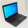 Kép 1/9 - HP Zbook 17 G2 Notebook/Laptop, 17,3"  FULL HD Kijelző,  Intel® Core™ I7-4700MQ processzor, 16GB DDR3 Memória, 256GB SSD, Nvidia 1GB Videokártya, eredeti Microsoft Windows 10