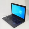 Kép 2/9 - HP Zbook 17 G2 Notebook/Laptop, 17,3"  FULL HD Kijelző,  Intel® Core™ I7-4700MQ processzor, 16GB DDR3 Memória, 256GB SSD, Nvidia 1GB Videokártya, eredeti Microsoft Windows 10